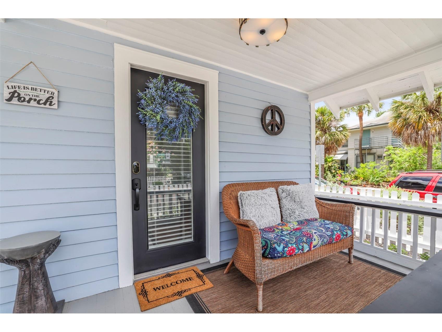 634 6th Street N Saint Petersburg FL 33701 TB8520240 image3