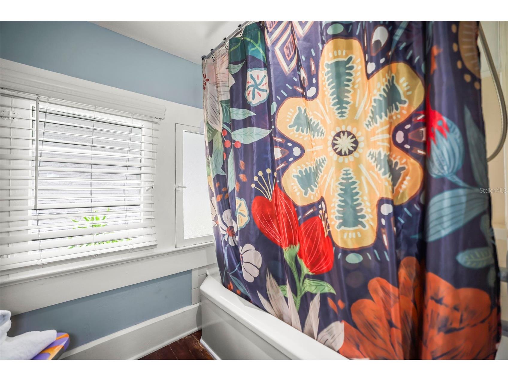 634 6th Street N Saint Petersburg FL 33701 TB8520240 image31