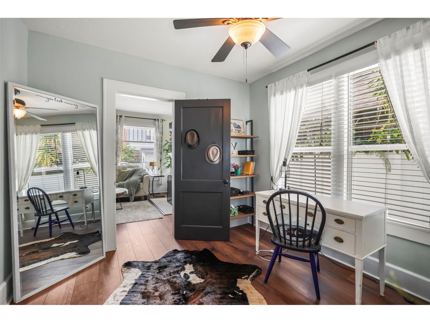 634 6th Street N Saint Petersburg FL 33701 TB8520240 image32