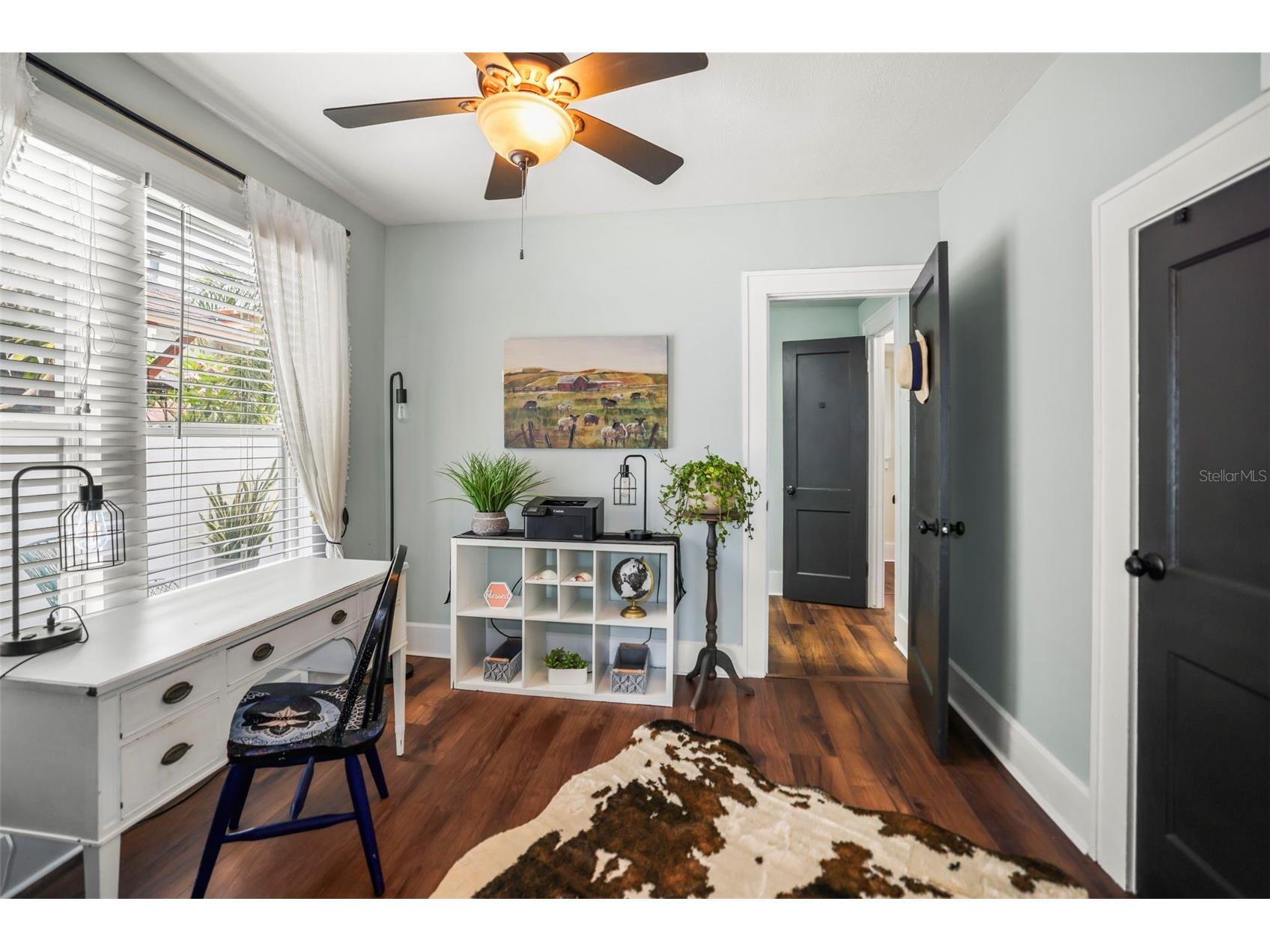 634 6th Street N Saint Petersburg FL 33701 TB8520240 image33