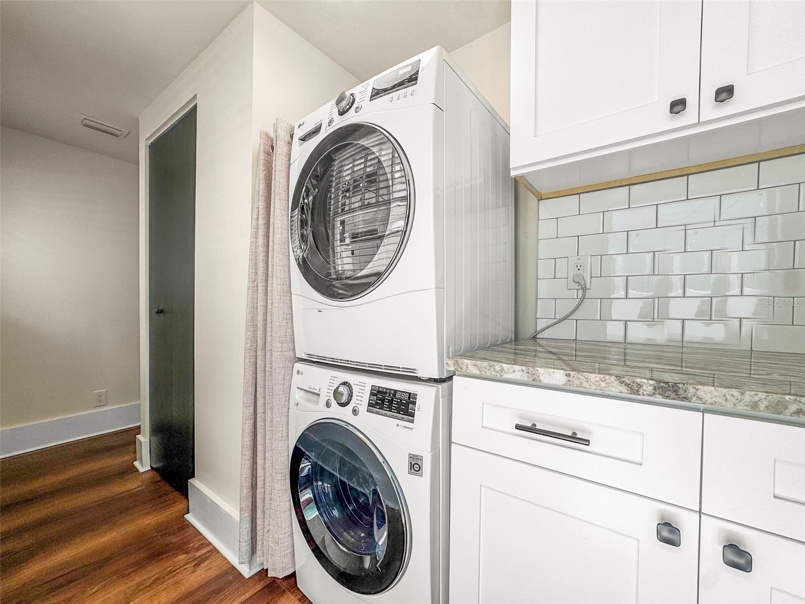 634 6th Street N Saint Petersburg FL 33701 TB8520240 image35