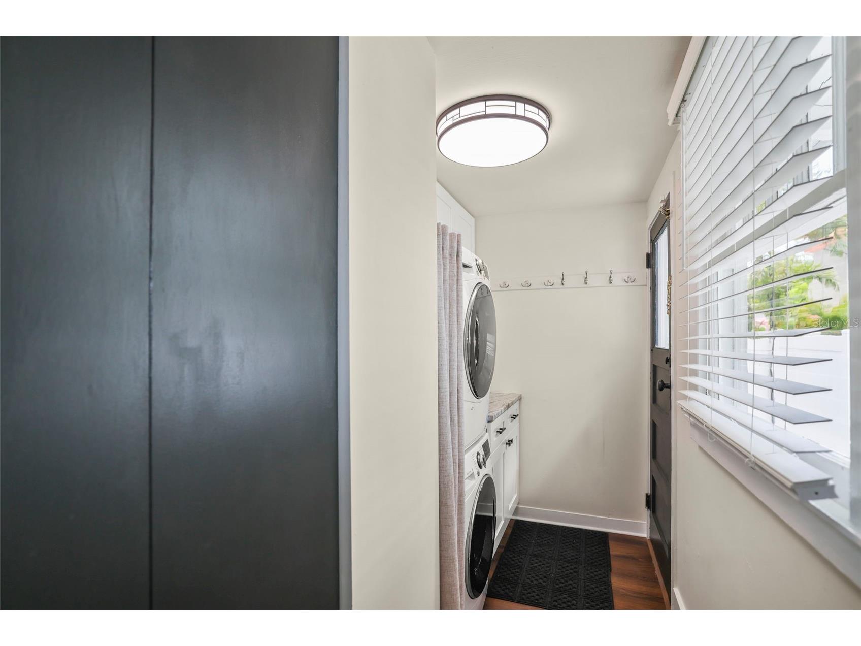 634 6th Street N Saint Petersburg FL 33701 TB8520240 image36