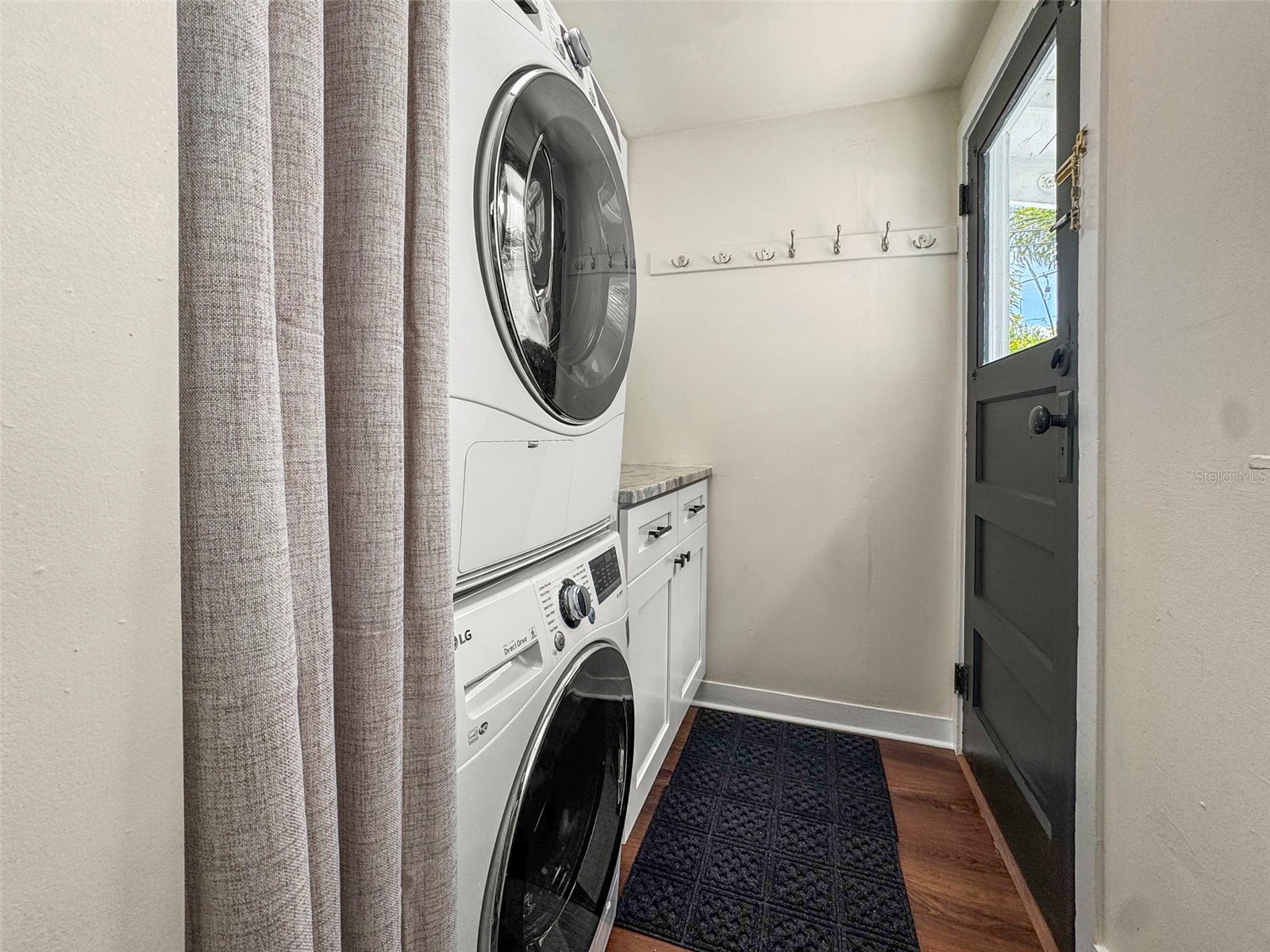 634 6th Street N Saint Petersburg FL 33701 TB8520240 image37