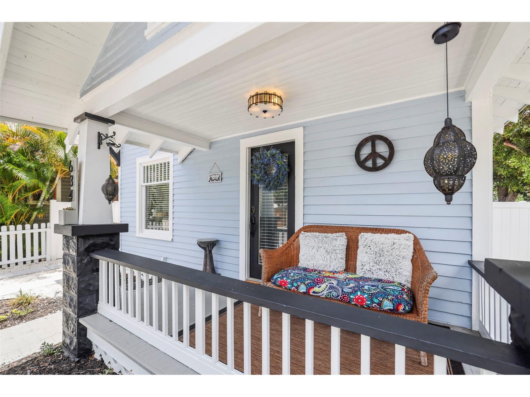 634 6th Street N Saint Petersburg FL 33701 TB8520240 image38
