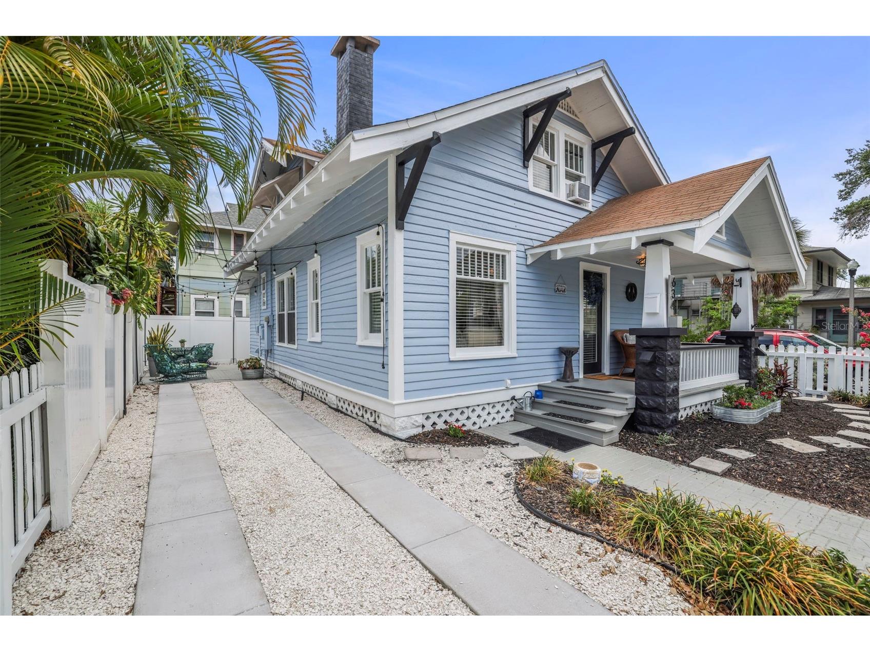 634 6th Street N Saint Petersburg FL 33701 TB8520240 image39