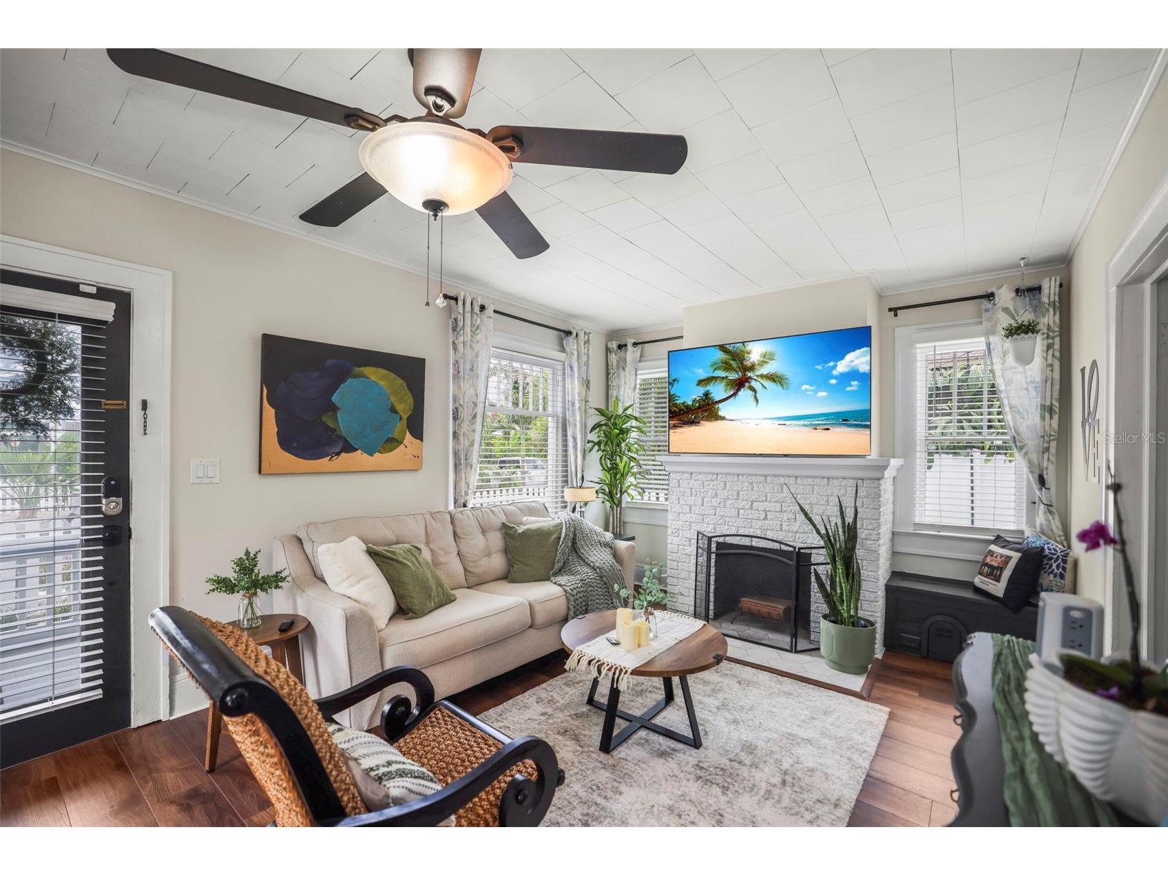 634 6th Street N Saint Petersburg FL 33701 TB8520240 image4