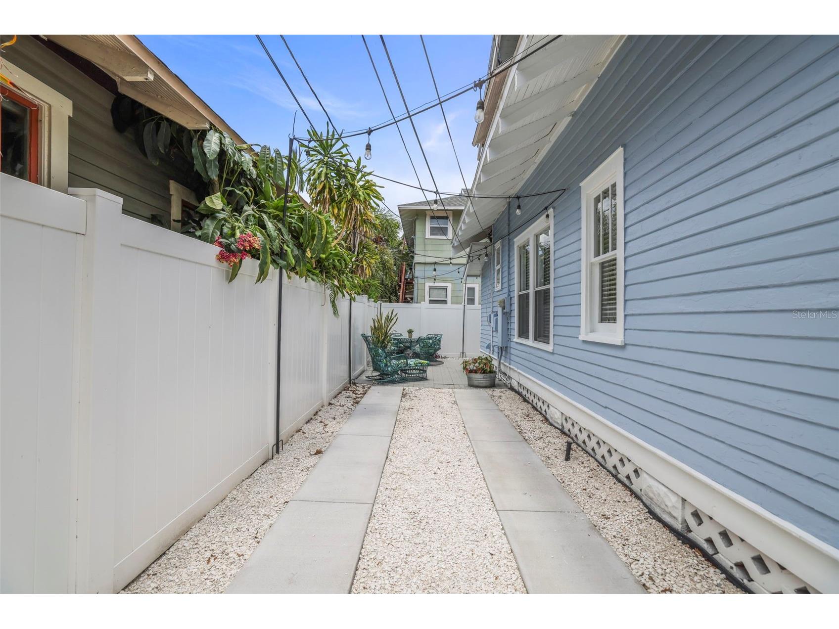 634 6th Street N Saint Petersburg FL 33701 TB8520240 image40