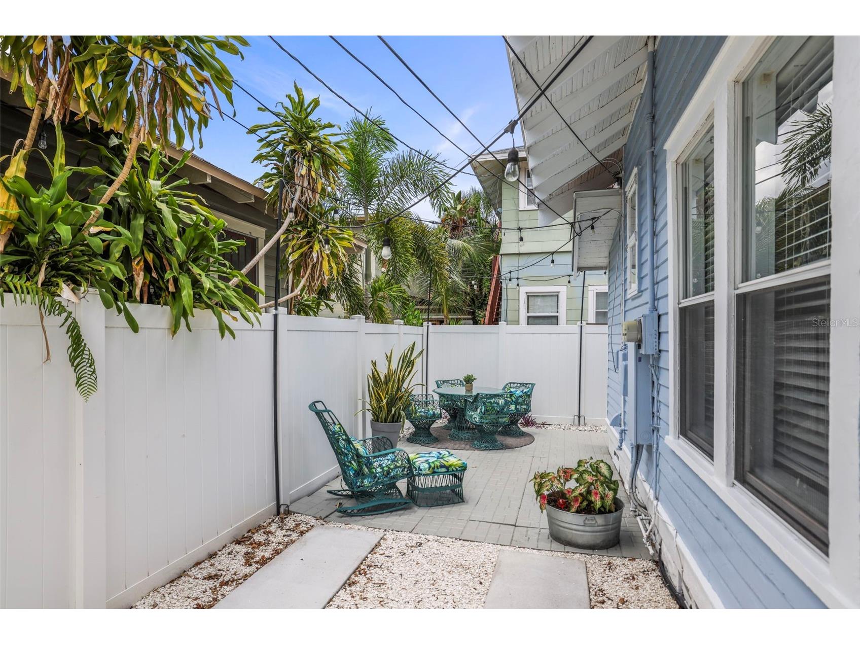 634 6th Street N Saint Petersburg FL 33701 TB8520240 image41