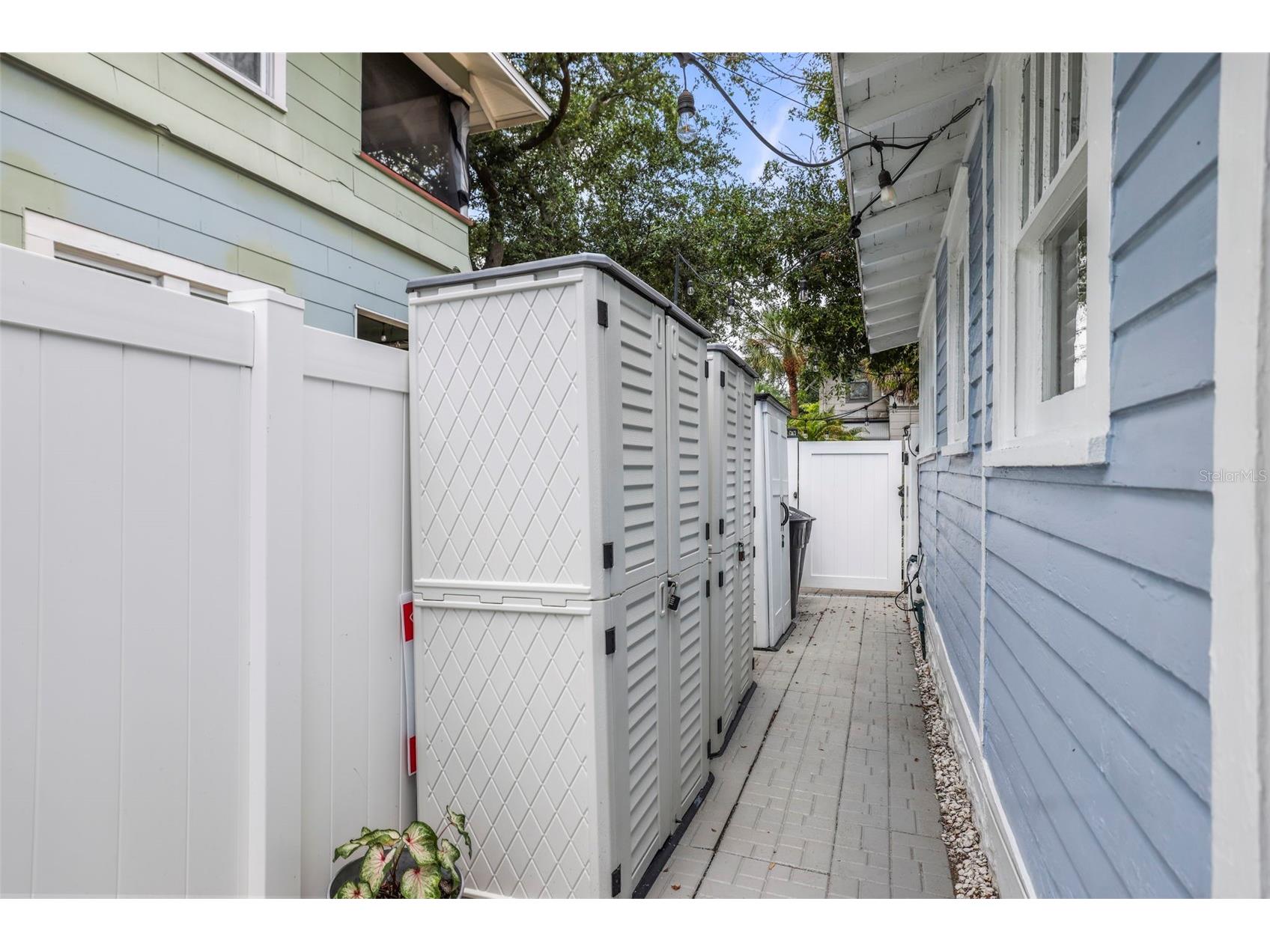 634 6th Street N Saint Petersburg FL 33701 TB8520240 image49