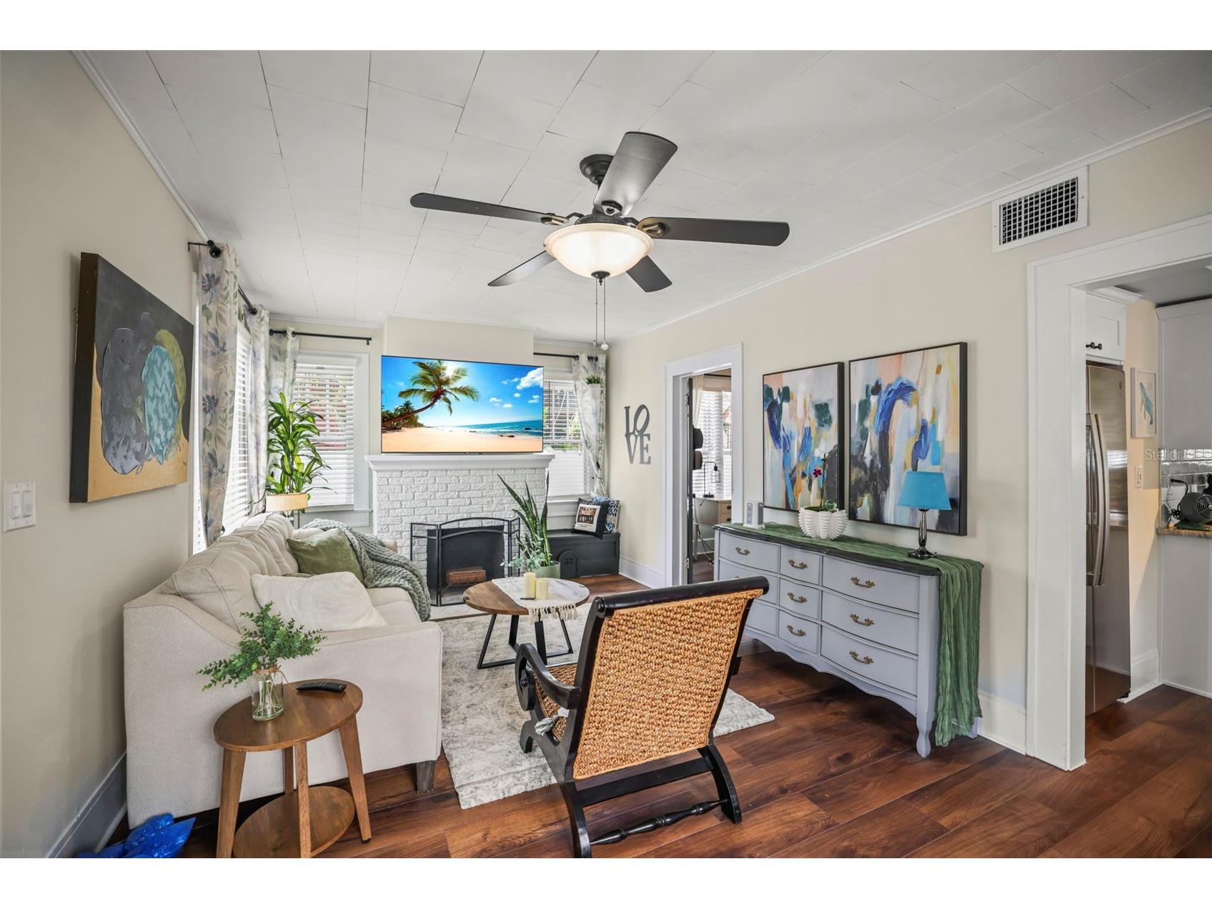 634 6th Street N Saint Petersburg FL 33701 TB8520240 image6