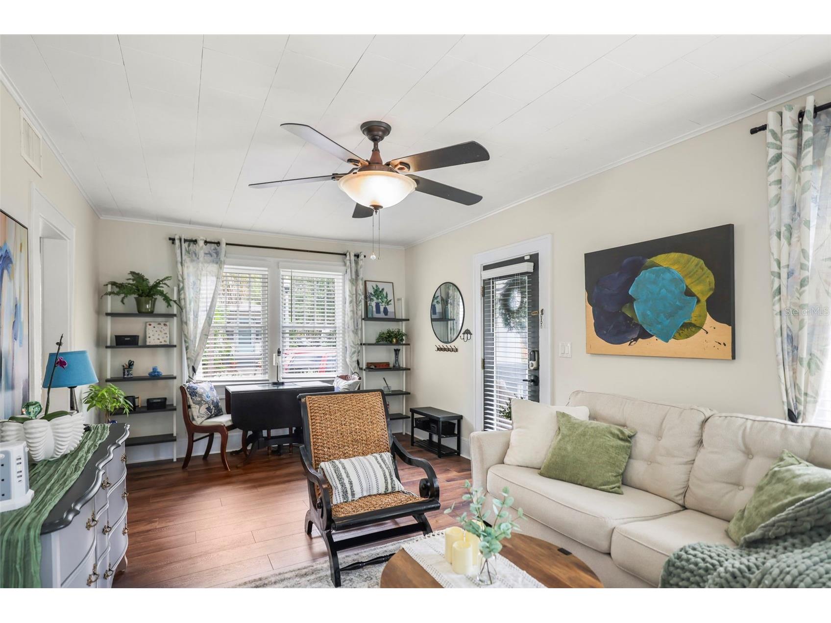 634 6th Street N Saint Petersburg FL 33701 TB8520240 image9
