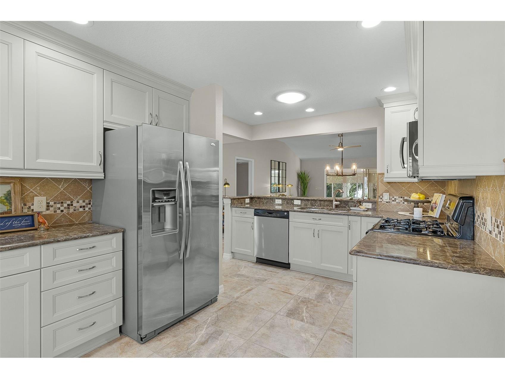 634 Allenwood Loop The Villages FL 32162 G5114664 image10