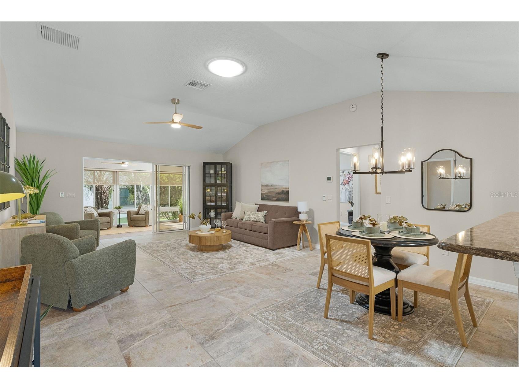 634 Allenwood Loop The Villages FL 32162 G5114664 image11