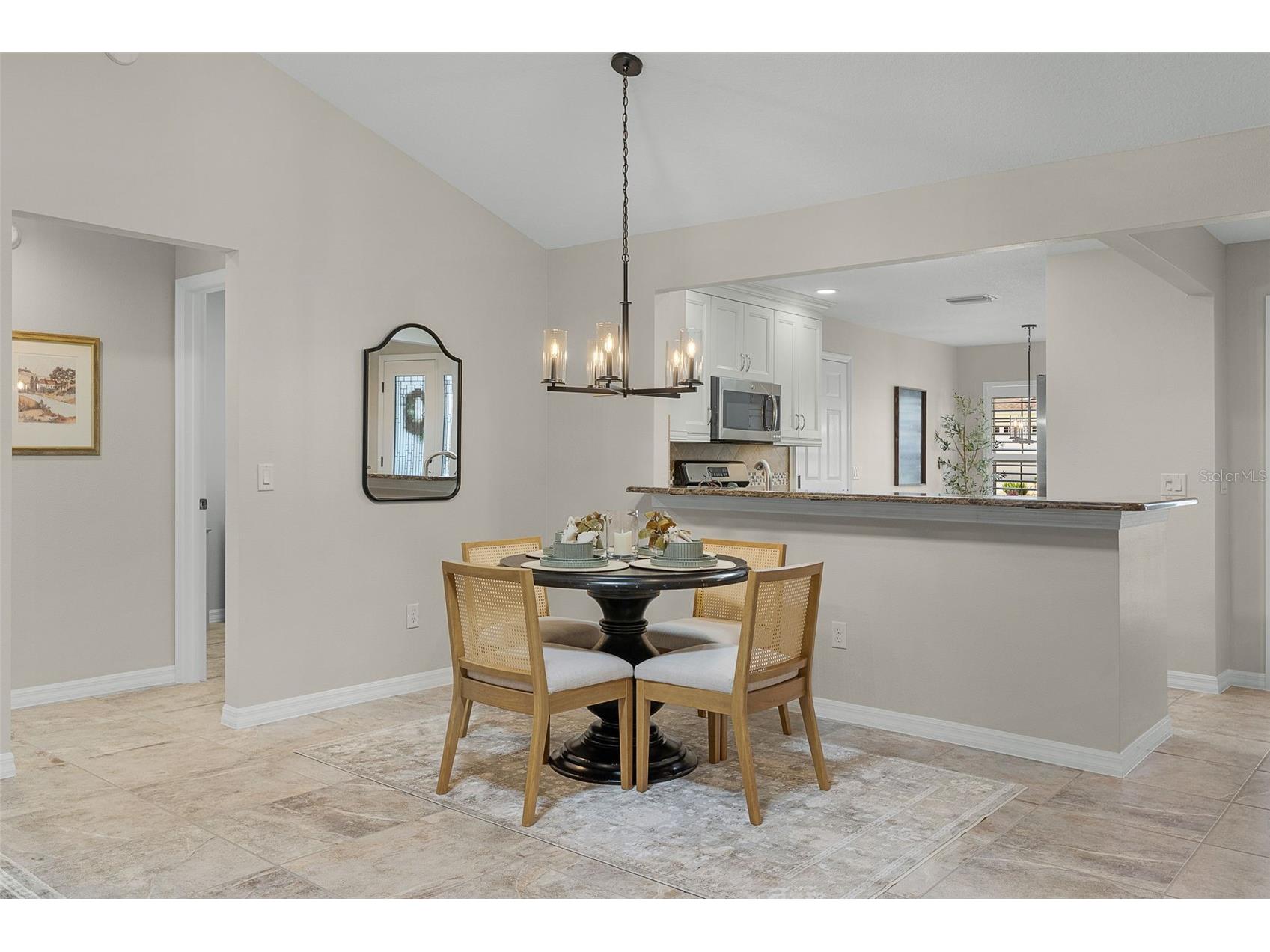 634 Allenwood Loop The Villages FL 32162 G5114664 image12