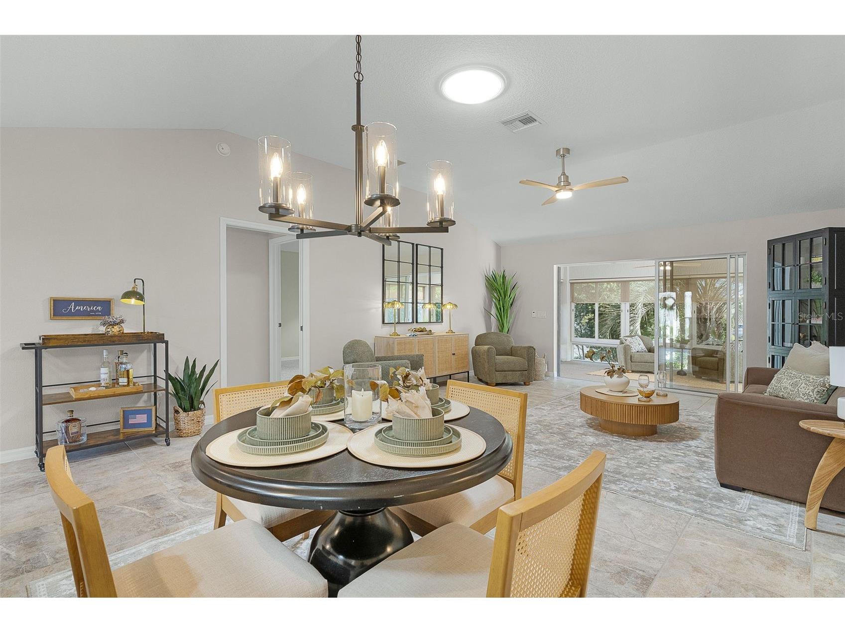 634 Allenwood Loop The Villages FL 32162 G5114664 image13
