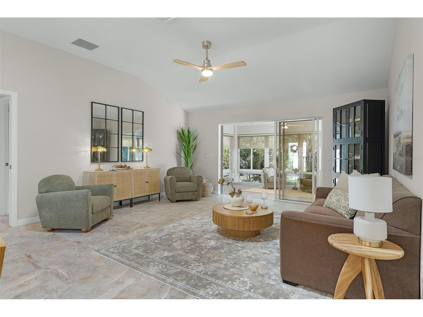 634 Allenwood Loop The Villages FL 32162 G5114664 image14