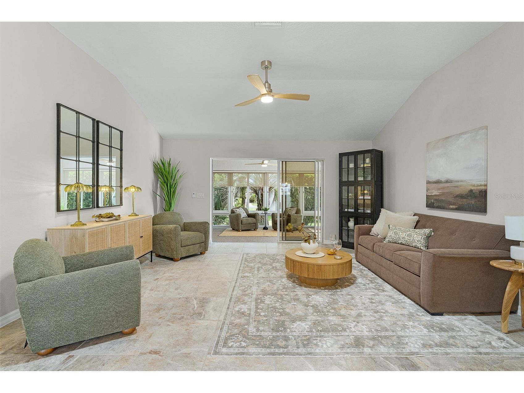 634 Allenwood Loop The Villages FL 32162 G5114664 image15