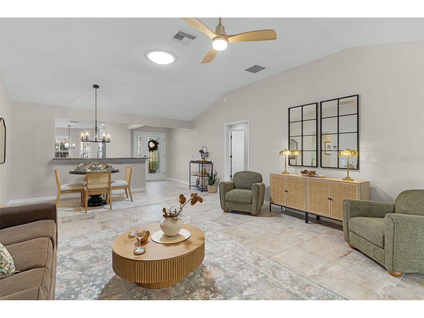 634 Allenwood Loop The Villages FL 32162 G5114664 image16