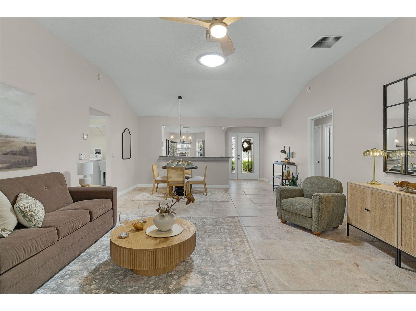 634 Allenwood Loop The Villages FL 32162 G5114664 image17