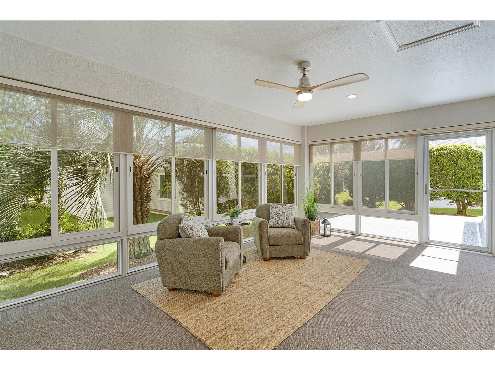 634 Allenwood Loop The Villages FL 32162 G5114664 image18