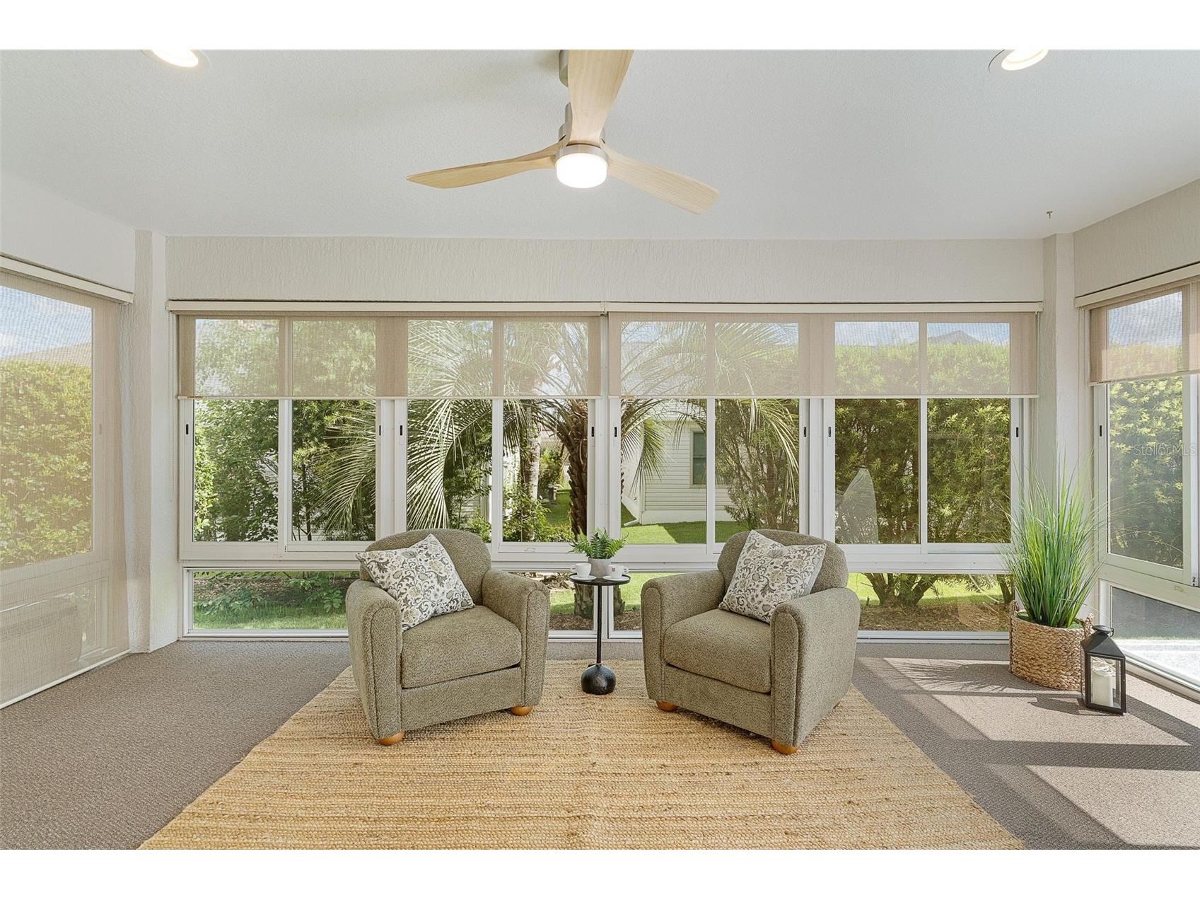634 Allenwood Loop The Villages FL 32162 G5114664 image19