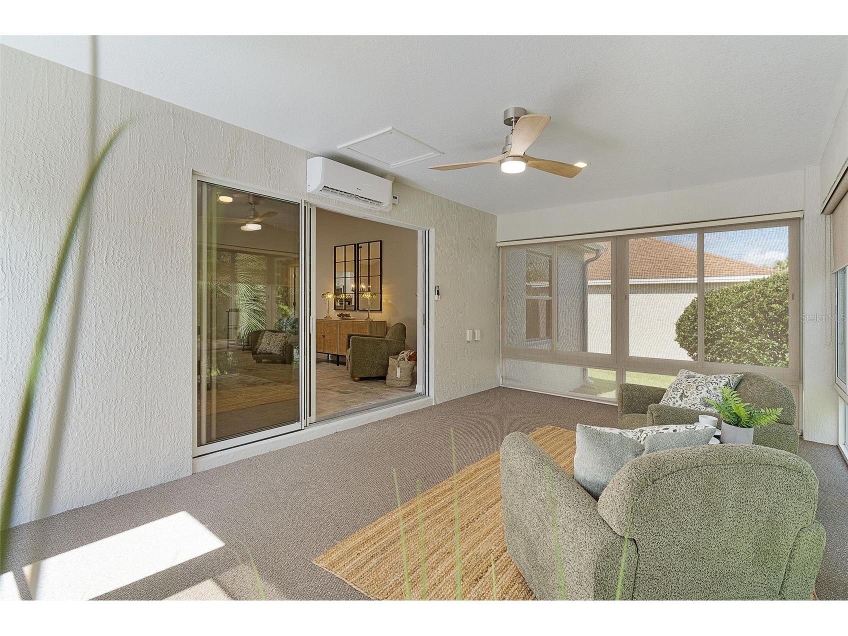 634 Allenwood Loop The Villages FL 32162 G5114664 image20