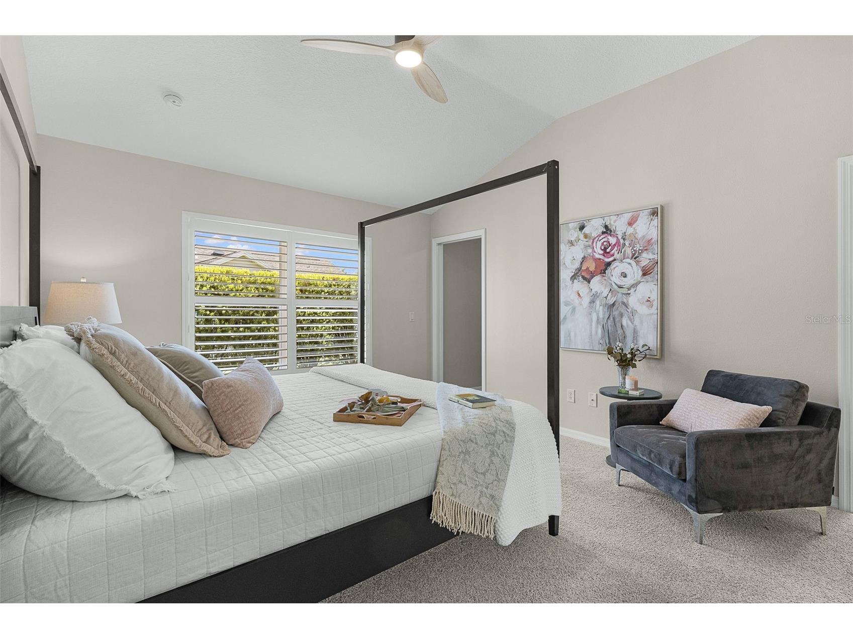 634 Allenwood Loop The Villages FL 32162 G5114664 image21