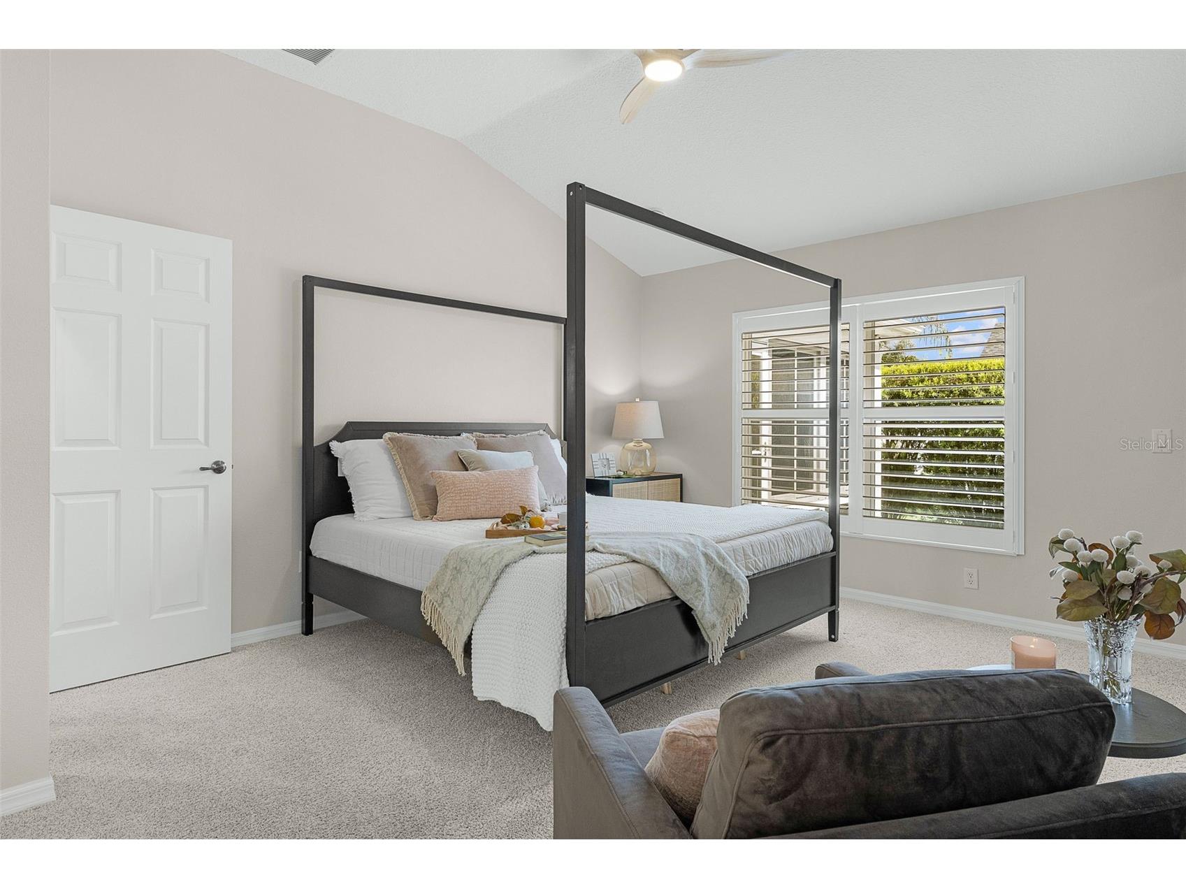 634 Allenwood Loop The Villages FL 32162 G5114664 image22