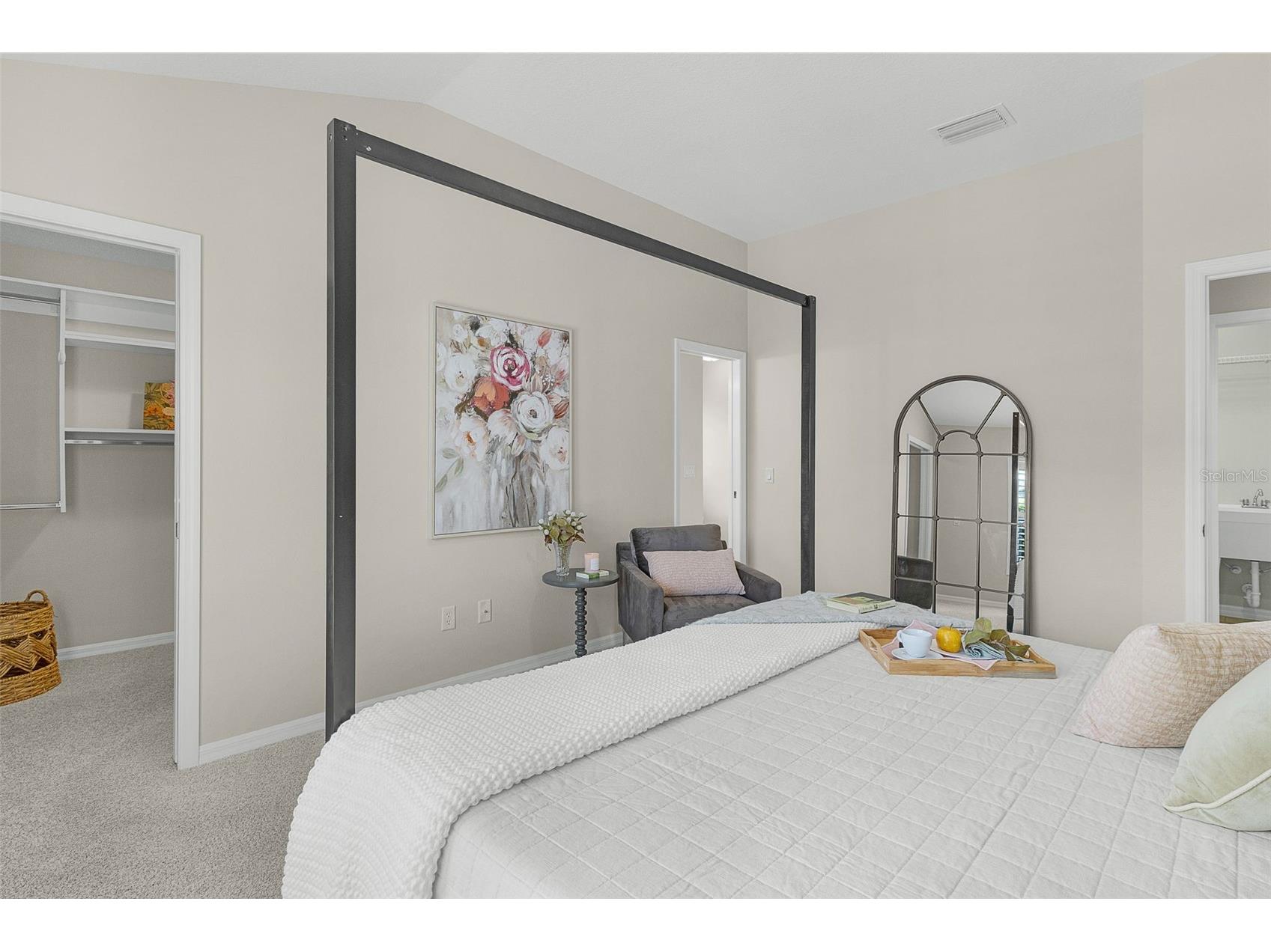 634 Allenwood Loop The Villages FL 32162 G5114664 image23