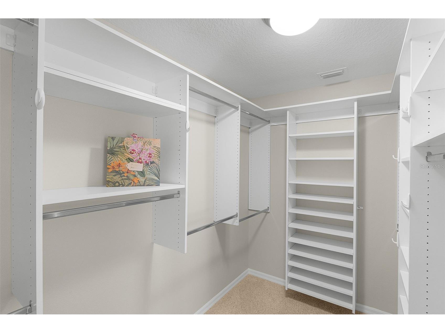 634 Allenwood Loop The Villages FL 32162 G5114664 image24