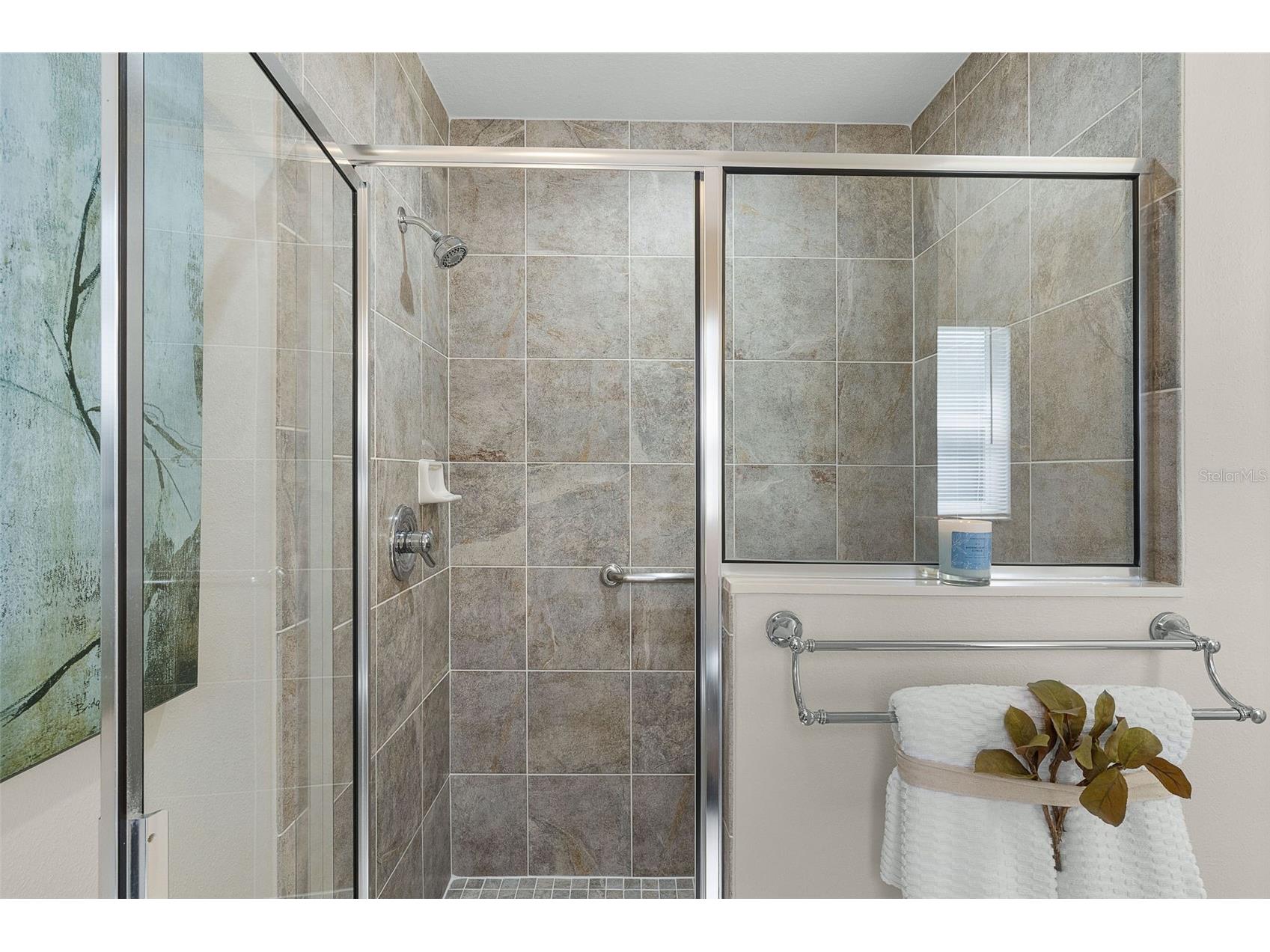 634 Allenwood Loop The Villages FL 32162 G5114664 image25