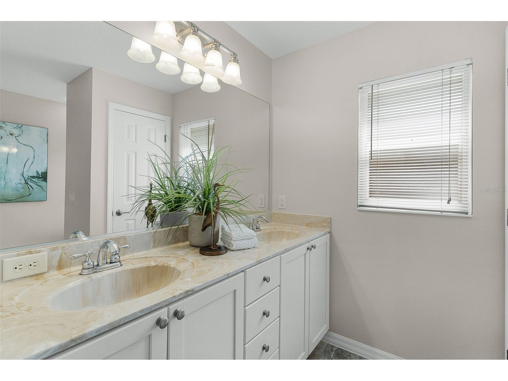 634 Allenwood Loop The Villages FL 32162 G5114664 image26