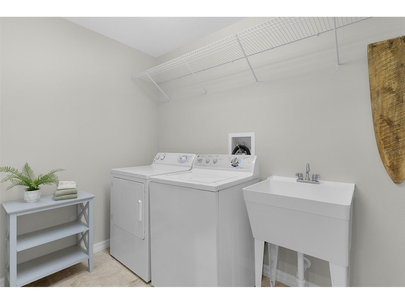 634 Allenwood Loop The Villages FL 32162 G5114664 image27