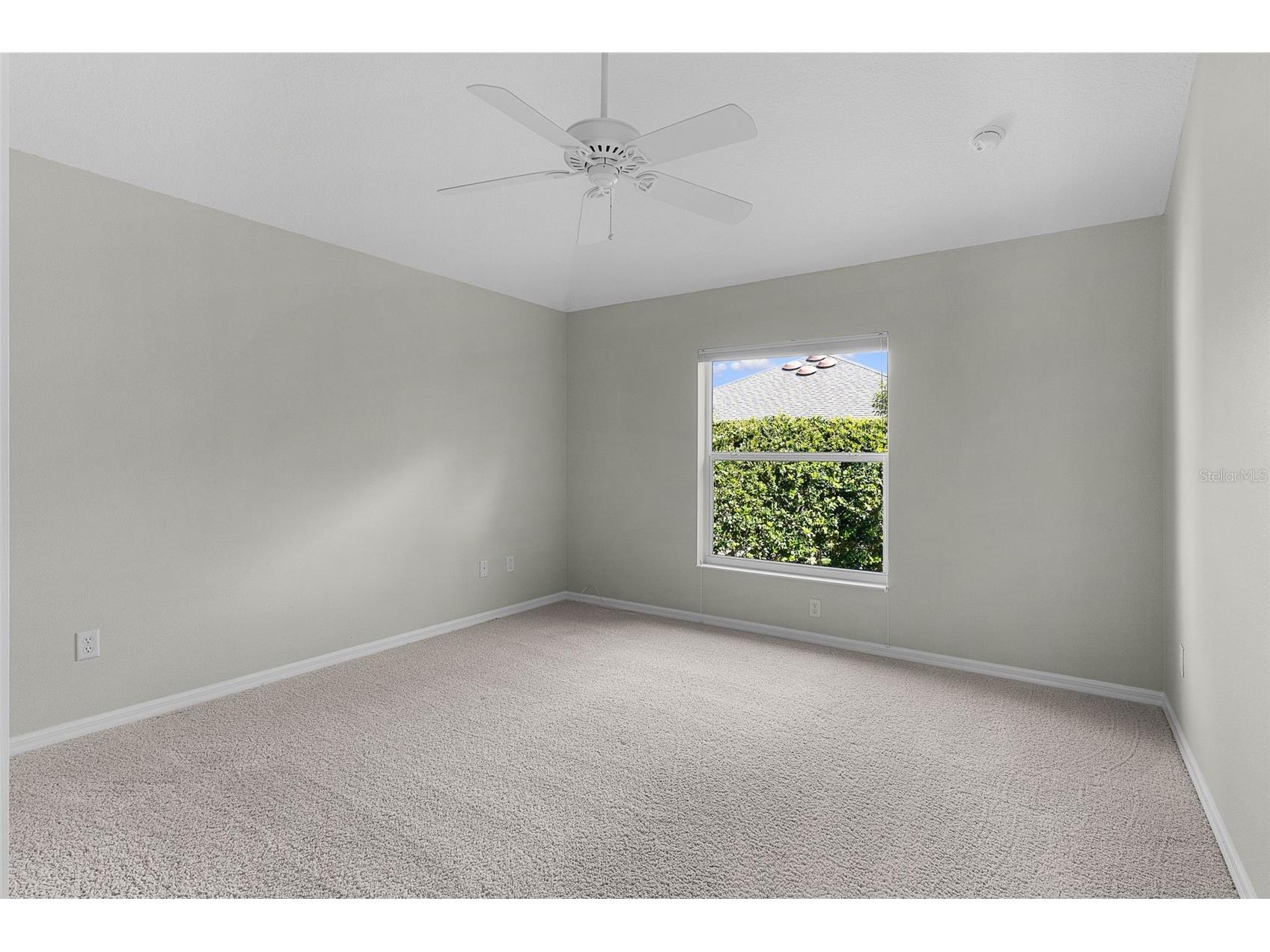 634 Allenwood Loop The Villages FL 32162 G5114664 image28