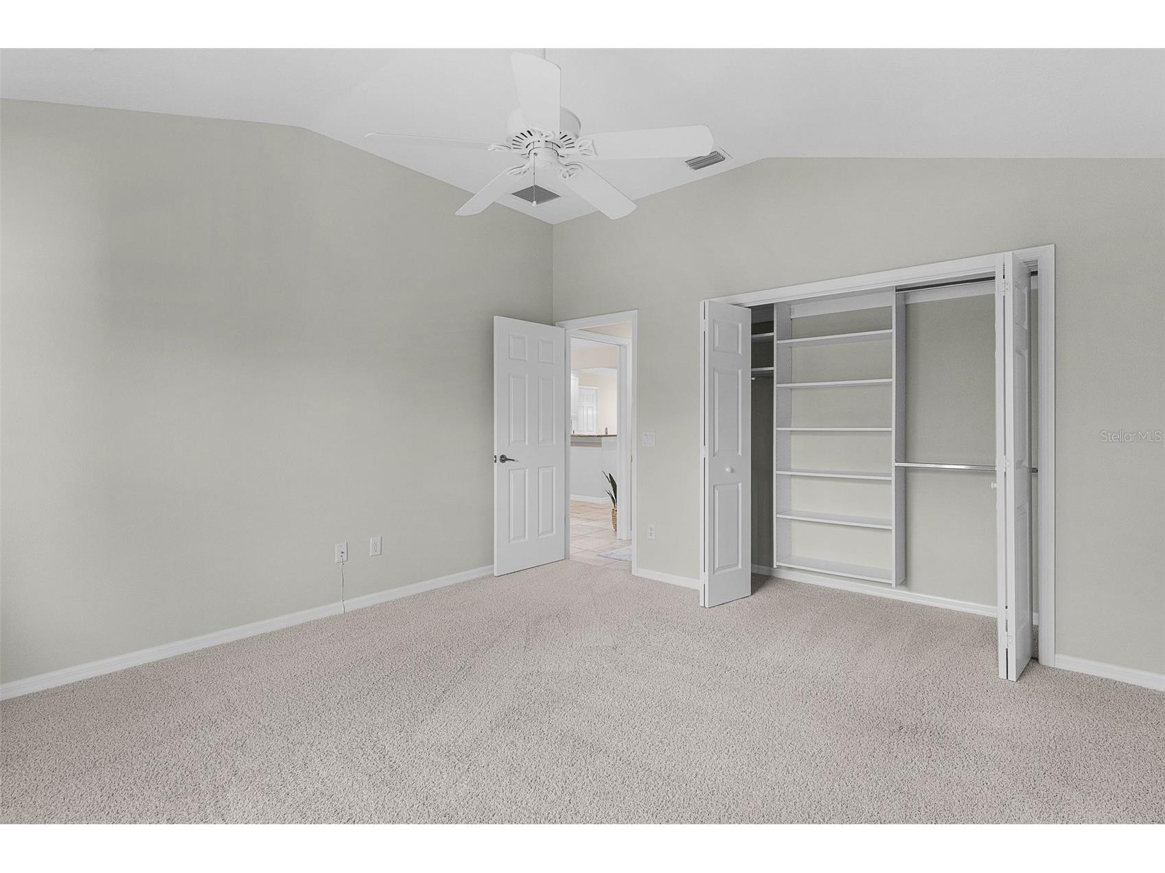 634 Allenwood Loop The Villages FL 32162 G5114664 image29