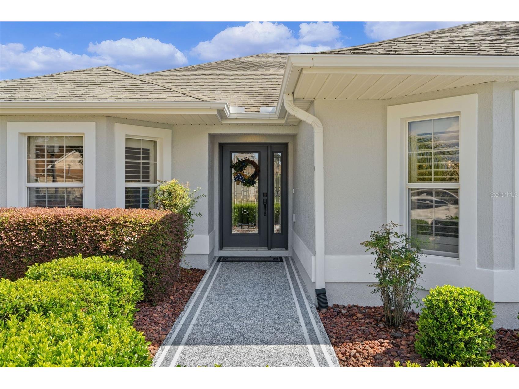 634 Allenwood Loop The Villages FL 32162 G5114664 image3