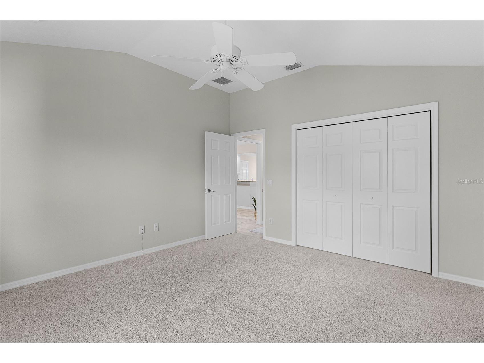 634 Allenwood Loop The Villages FL 32162 G5114664 image30