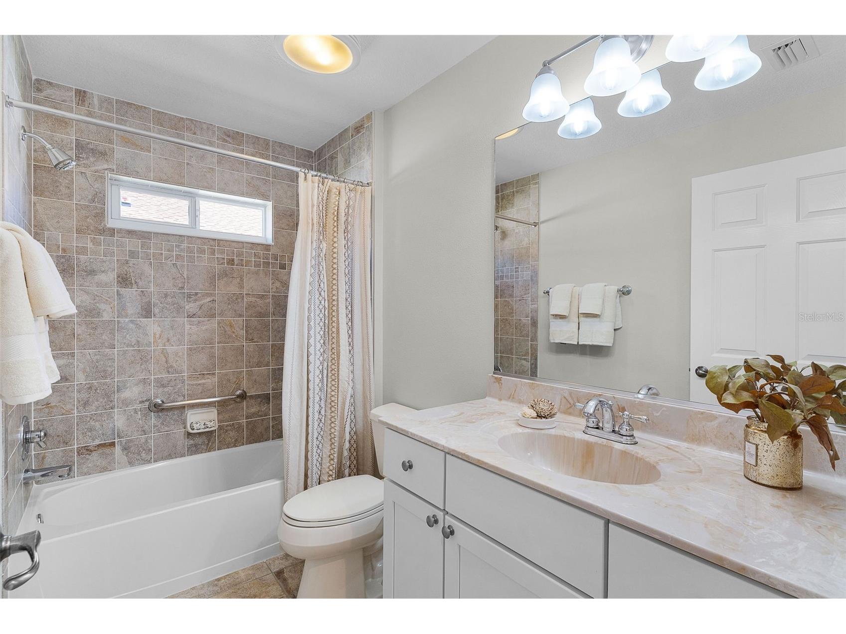 634 Allenwood Loop The Villages FL 32162 G5114664 image31