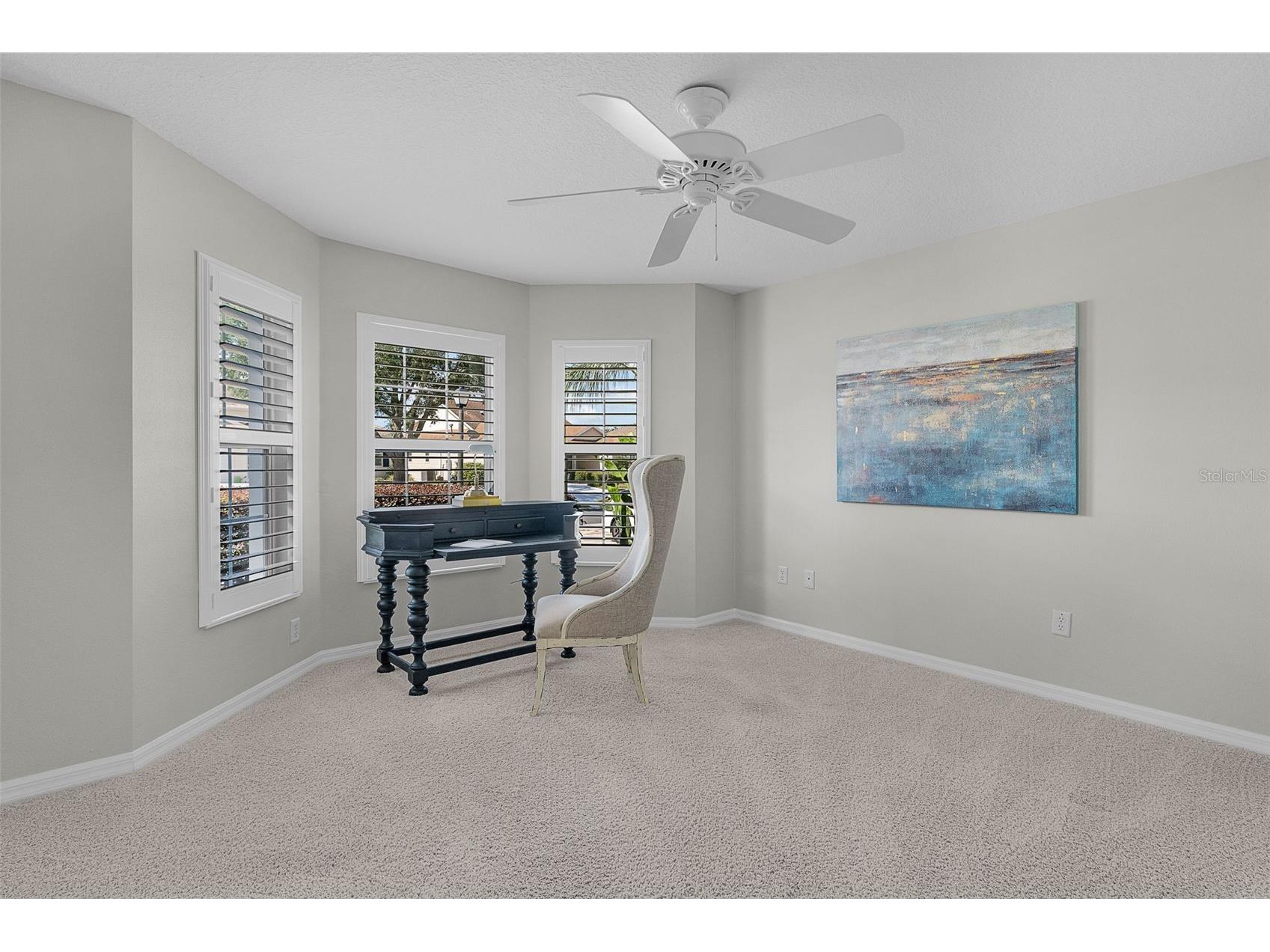 634 Allenwood Loop The Villages FL 32162 G5114664 image32