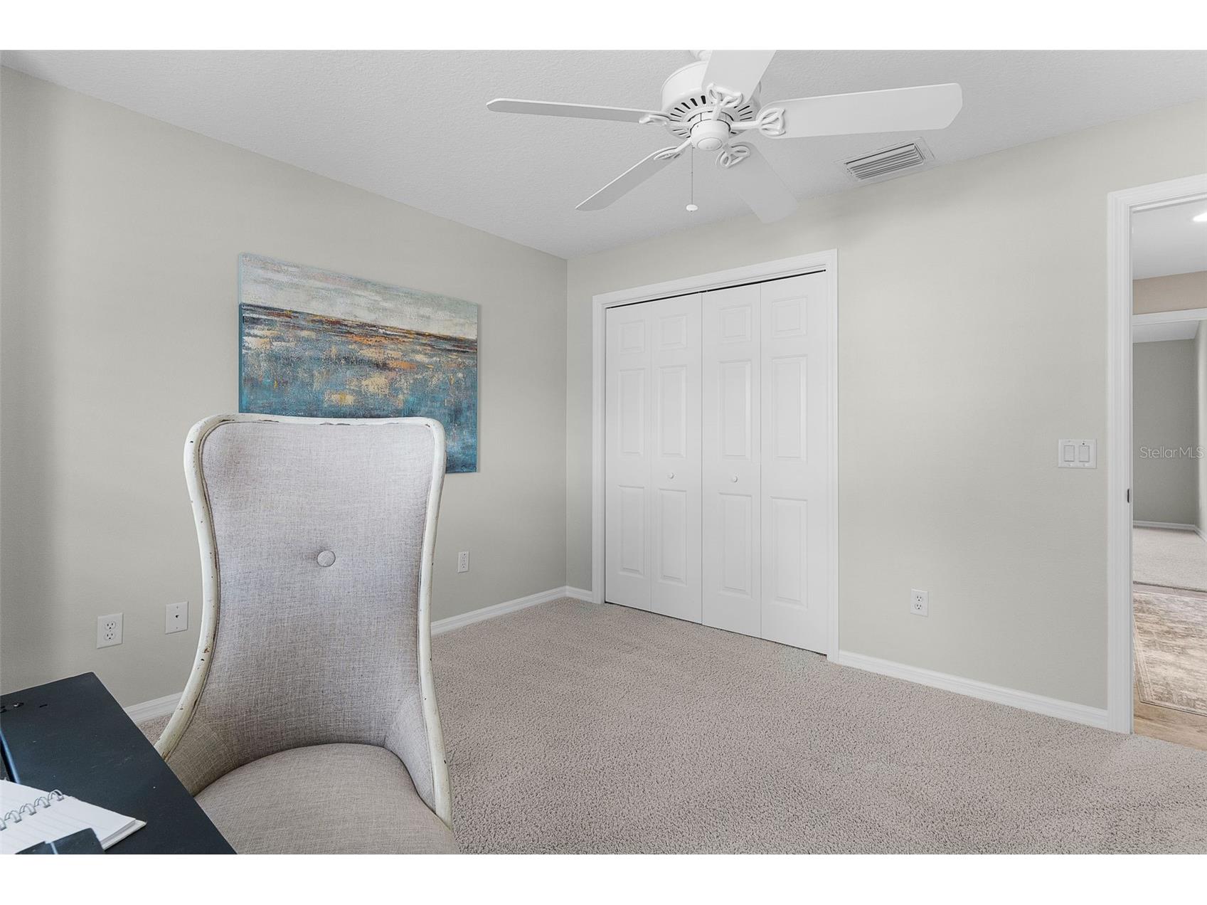 634 Allenwood Loop The Villages FL 32162 G5114664 image33