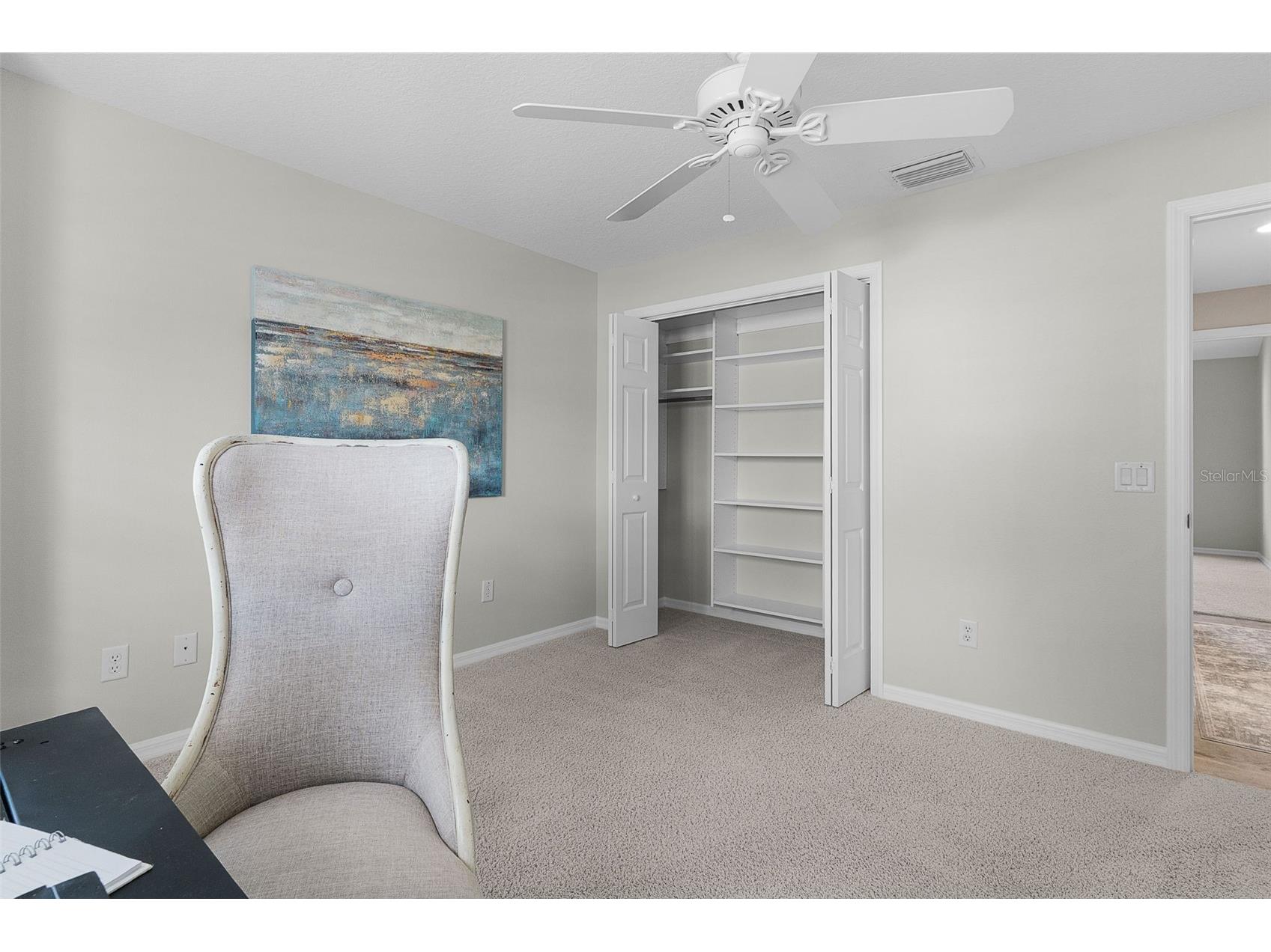 634 Allenwood Loop The Villages FL 32162 G5114664 image34