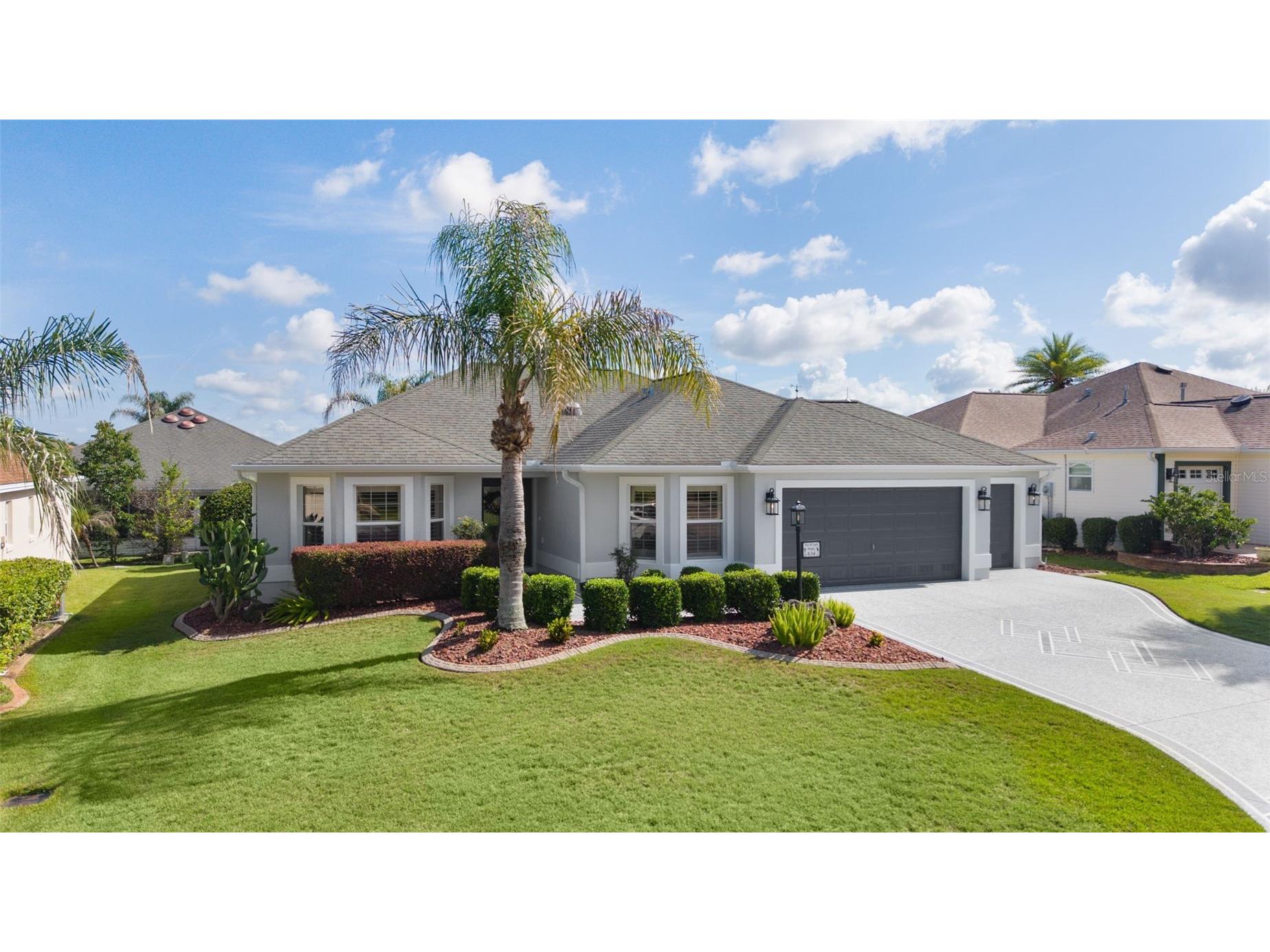 634 Allenwood Loop The Villages FL 32162 G5114664 image35
