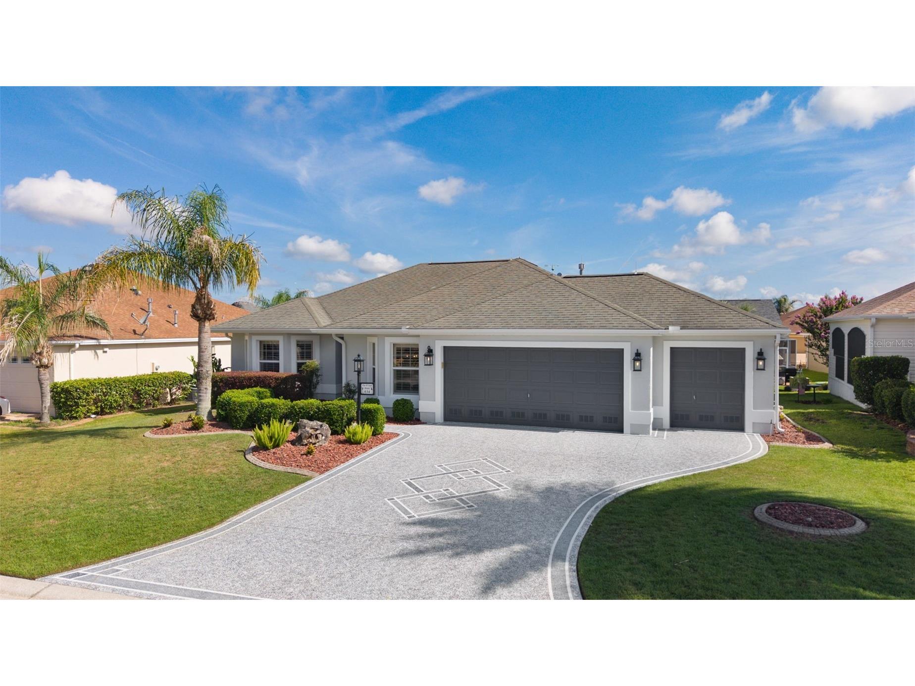 634 Allenwood Loop The Villages FL 32162 G5114664 image36