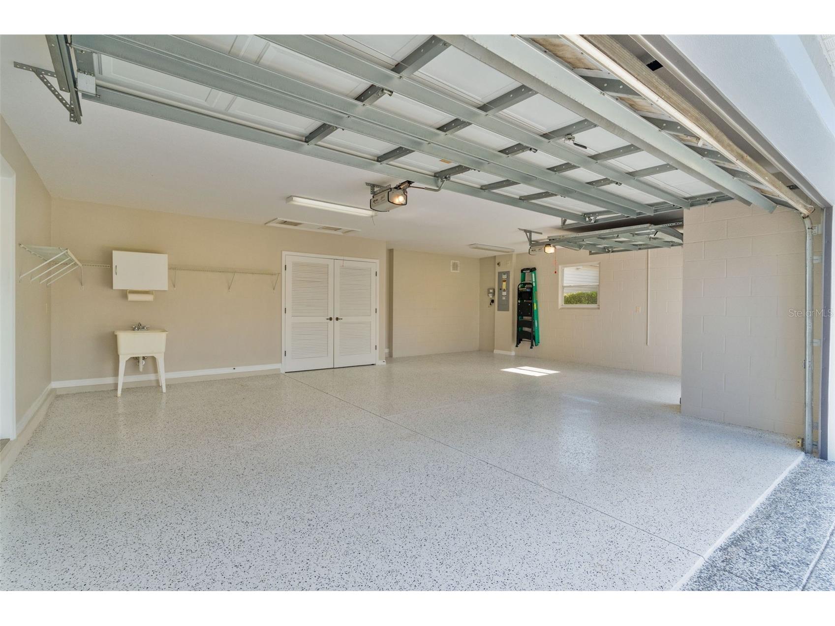 634 Allenwood Loop The Villages FL 32162 G5114664 image37