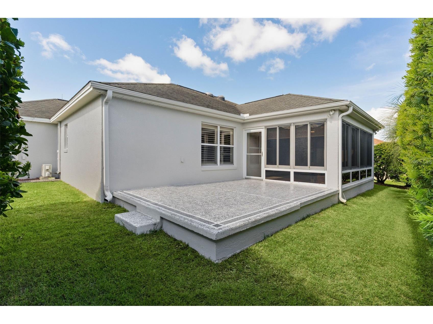 634 Allenwood Loop The Villages FL 32162 G5114664 image38
