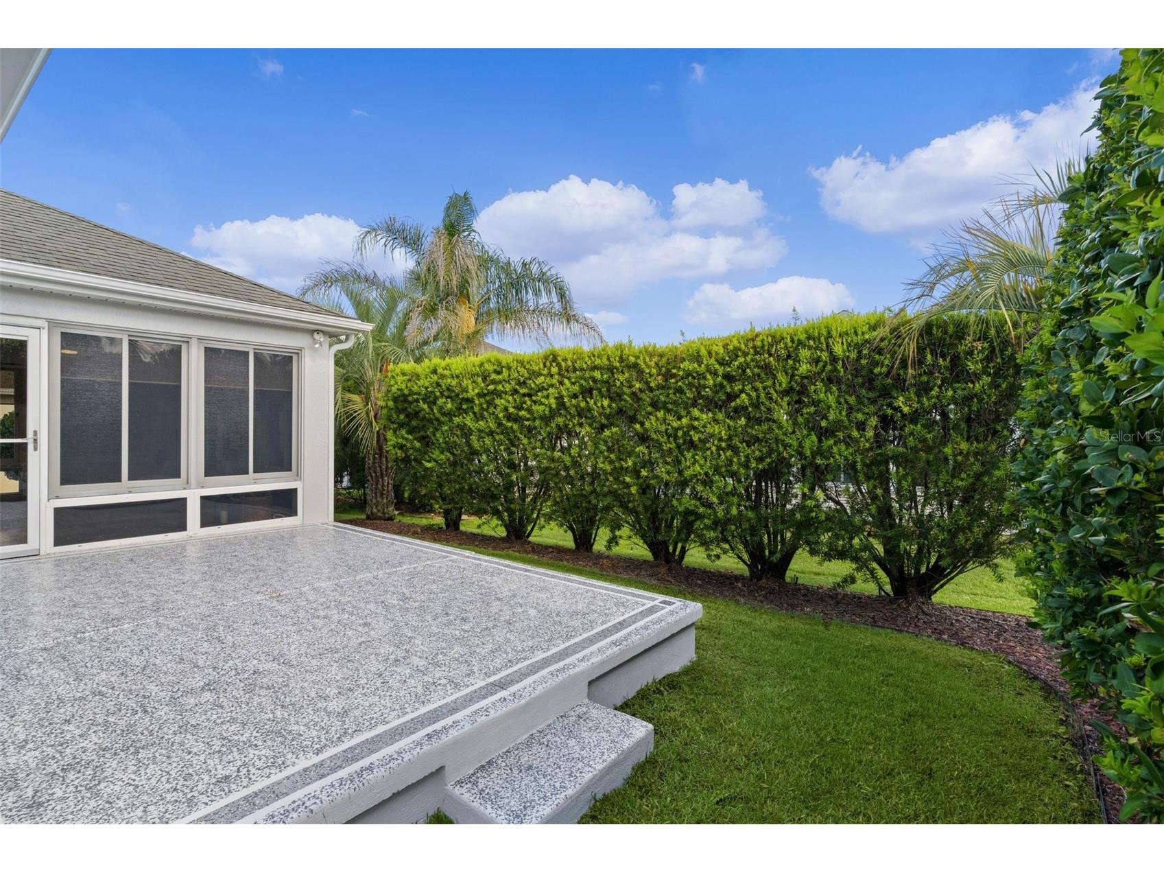 634 Allenwood Loop The Villages FL 32162 G5114664 image39