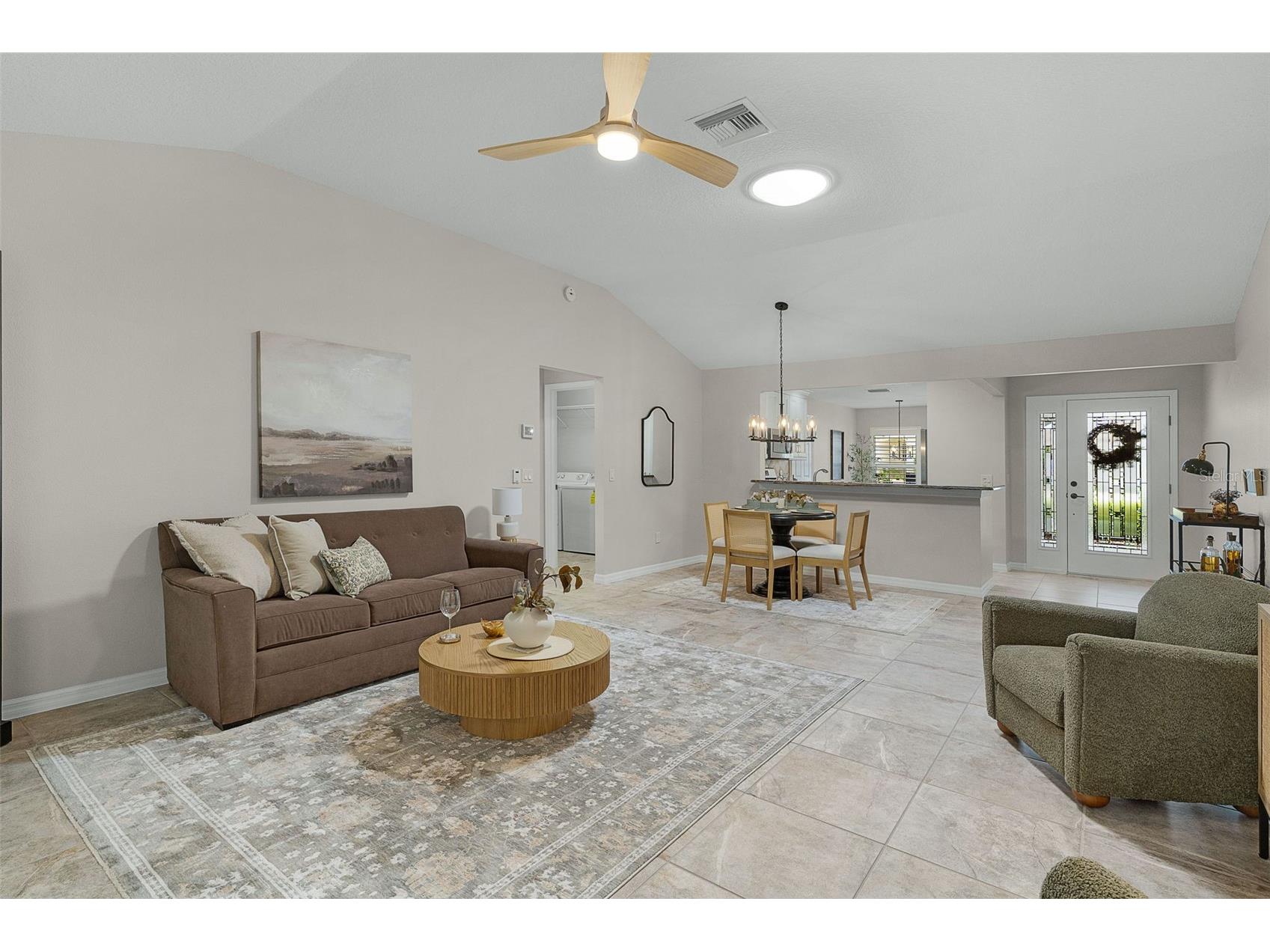 634 Allenwood Loop The Villages FL 32162 G5114664 image4