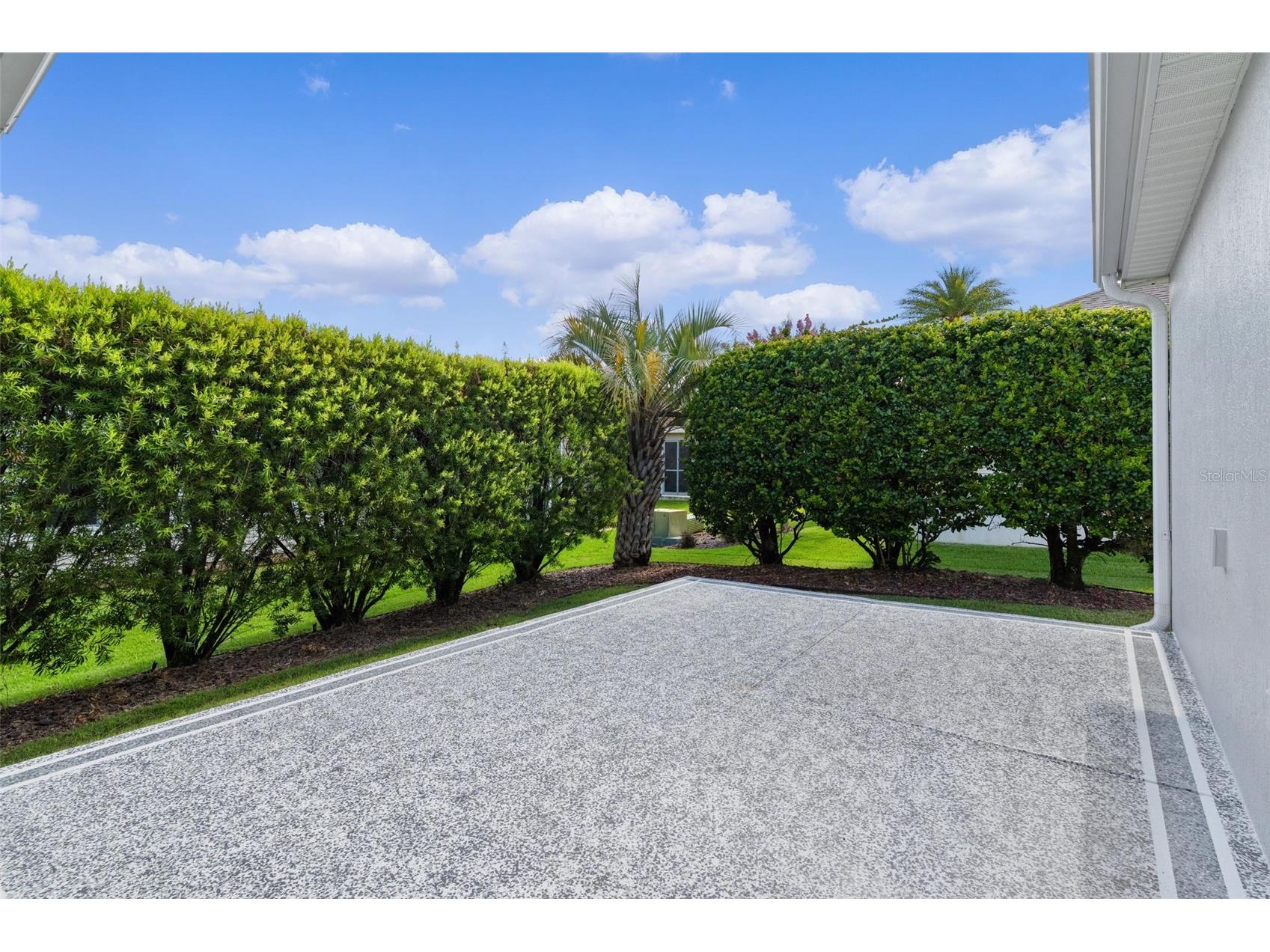 634 Allenwood Loop The Villages FL 32162 G5114664 image40