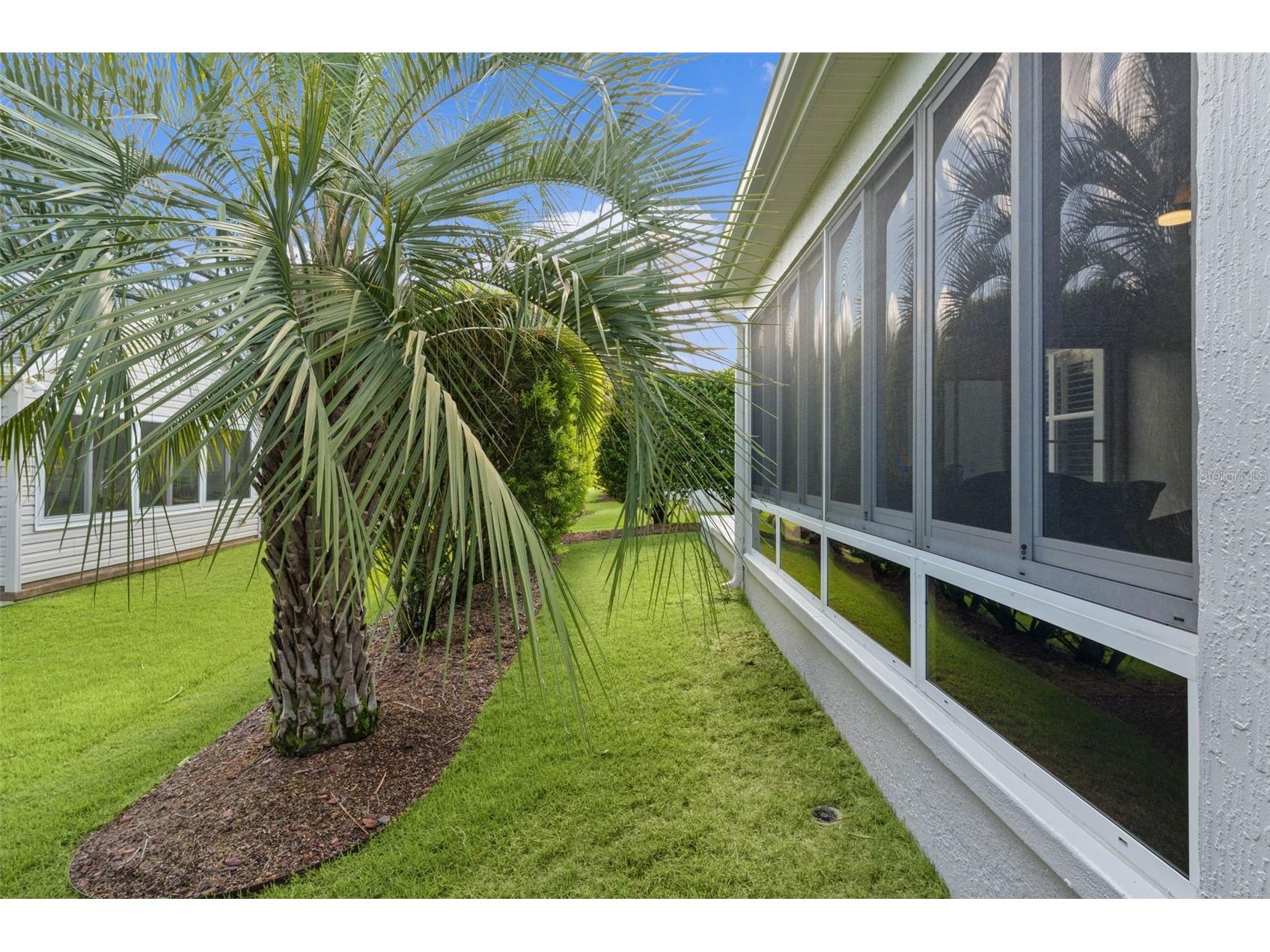 634 Allenwood Loop The Villages FL 32162 G5114664 image41