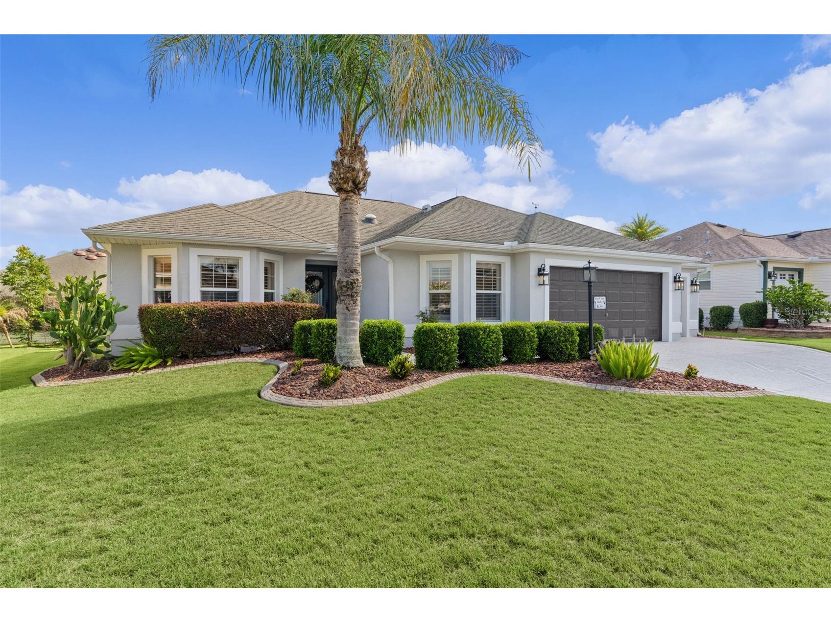 634 Allenwood Loop The Villages FL 32162 G5114664 image42